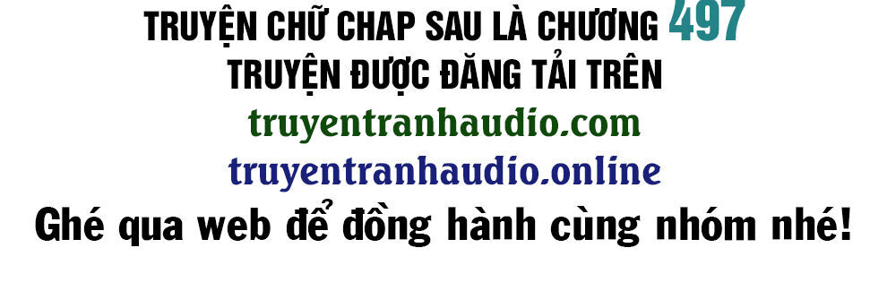 Nguyên Tôn Chap 240 - Next Chap 241