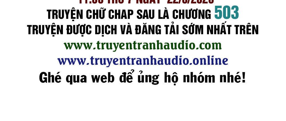 Nguyên Tôn Chap 2425 - Next Chap 2426