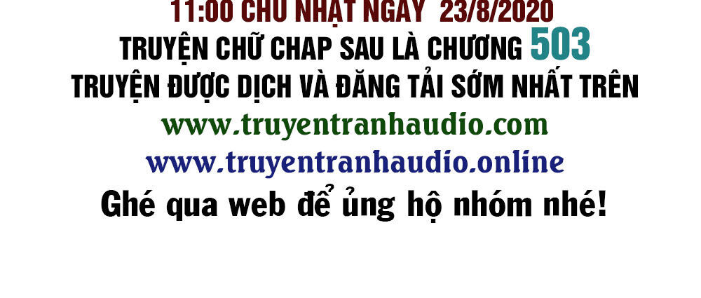 Nguyên Tôn Chap 243 - Next Chap 244