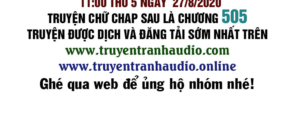 Nguyên Tôn Chap 244 - Next Chap 245