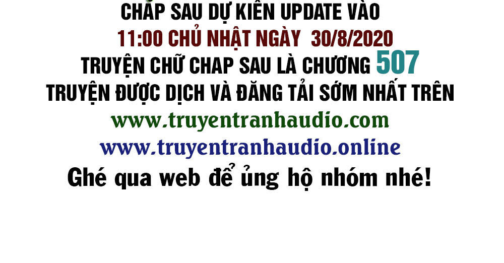 Nguyên Tôn Chap 245 - Next Chap 246