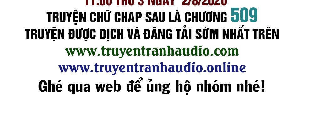 Nguyên Tôn Chap 2455 - Next Chap 2456