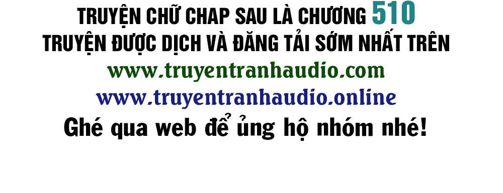 Nguyên Tôn Chap 246 - Next Chap 247