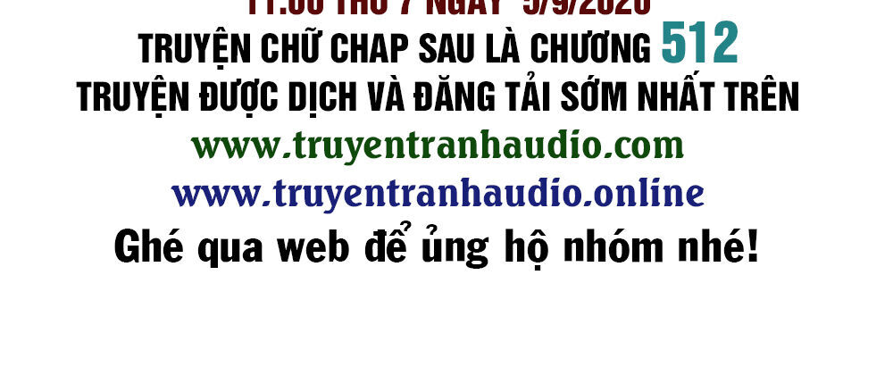 Nguyên Tôn Chap 2465 - Next Chap 2466