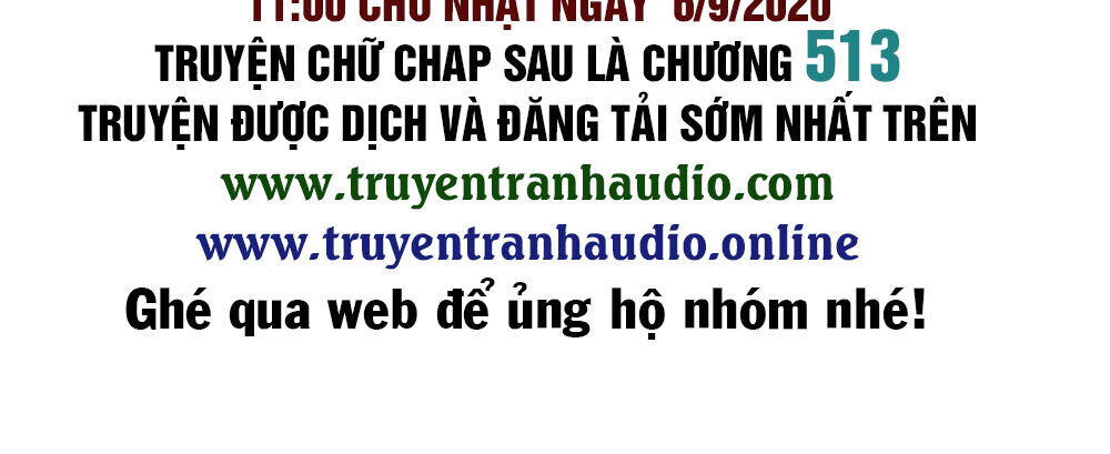 Nguyên Tôn Chap 247 - Next Chap 248