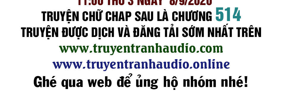 Nguyên Tôn Chap 2475 - Next Chap 2476