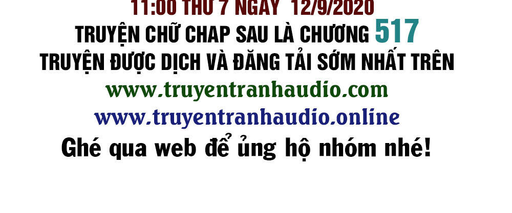 Nguyên Tôn Chap 2485 - Next Chap 2486