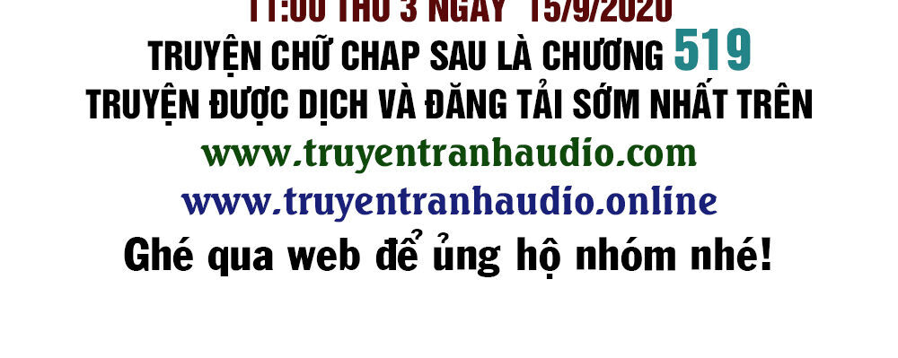 Nguyên Tôn Chap 2495 - Next Chap 2496