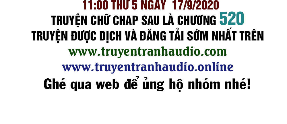 Nguyên Tôn Chap 250 - Next Chap 251