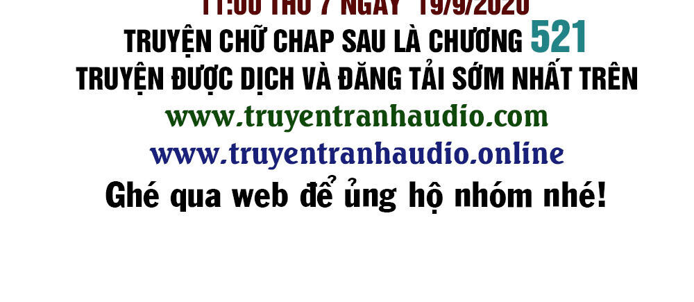 Nguyên Tôn Chap 2505 - Next Chap 2506