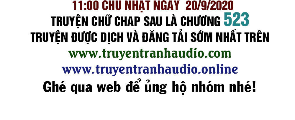 Nguyên Tôn Chap 251 - Next Chap 252