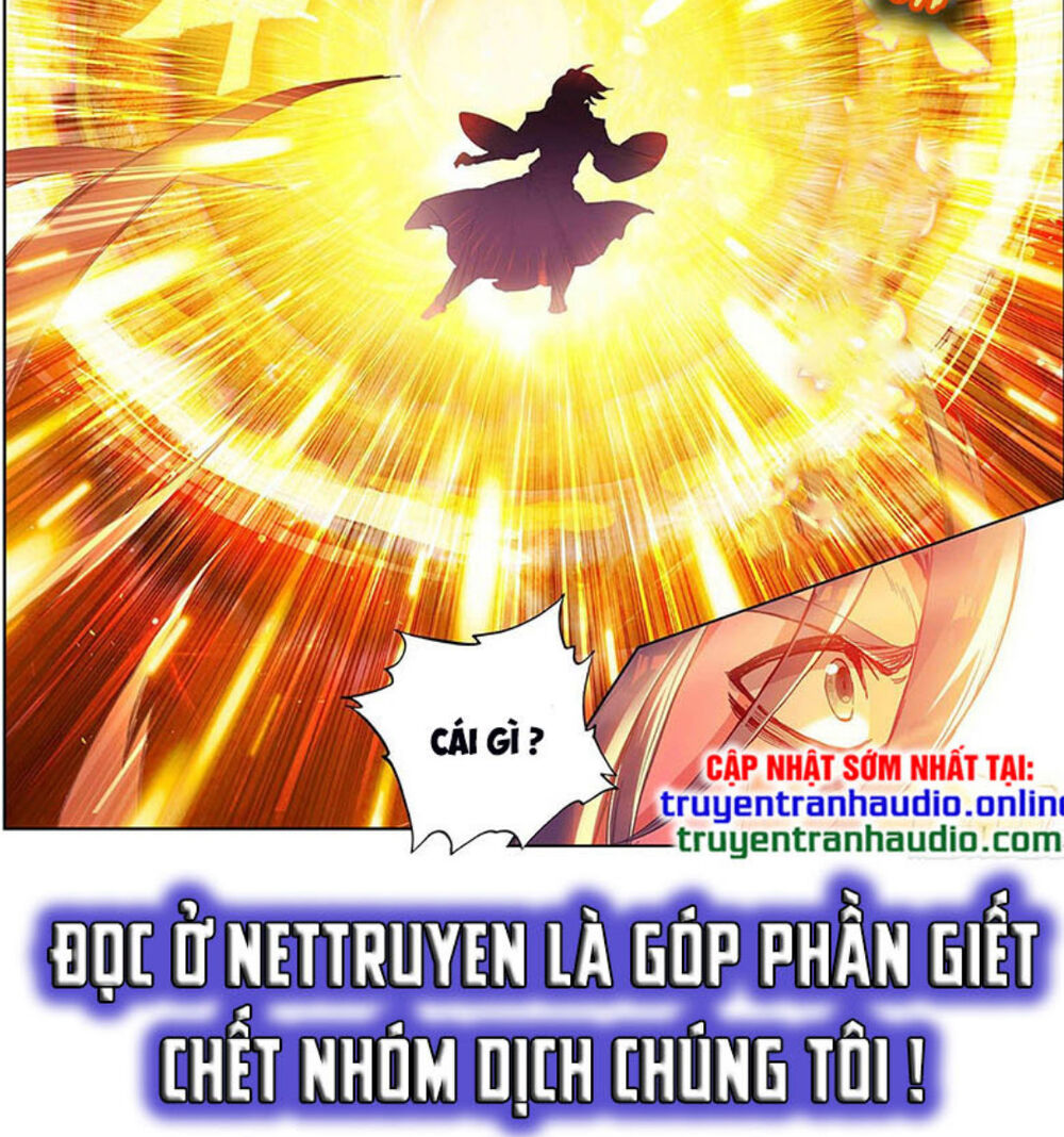 Nguyên Tôn Chap 252 - Next Chap 253
