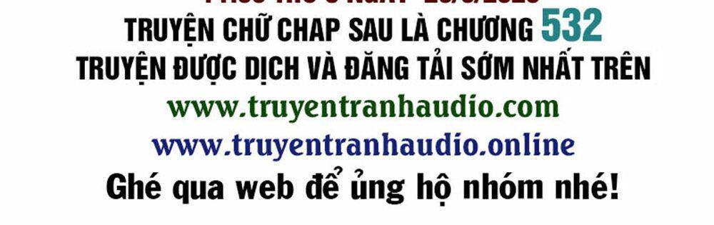 Nguyên Tôn Chap 2535 - Next Chap 2536