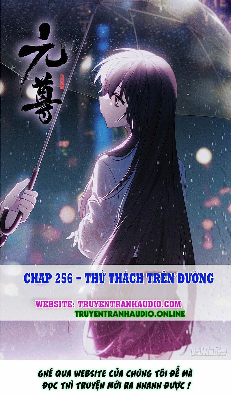 Nguyên Tôn Chap 2565 - Next Chap 2566