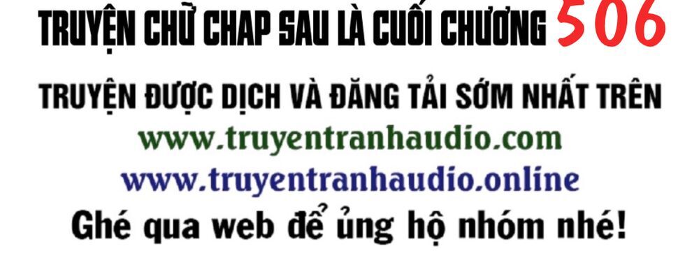 Nguyên Tôn Chap 2615 - Next Chap 2616