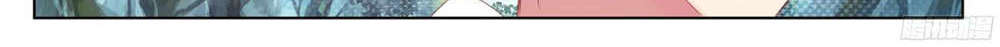 Nguyên Tôn Chap 27 - Next Chap 28