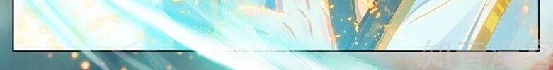 Nguyên Tôn Chap 2715 - Next Chap 2716