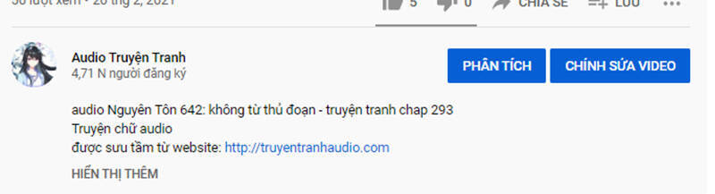 Nguyên Tôn Chap 2925 - Next Chap 2926