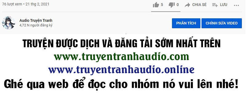 Nguyên Tôn Chap 293 - Next Chap 294