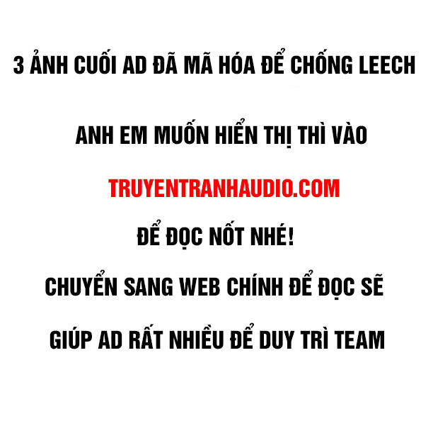 Nguyên Tôn Chap 2965 - Next Chap 2966
