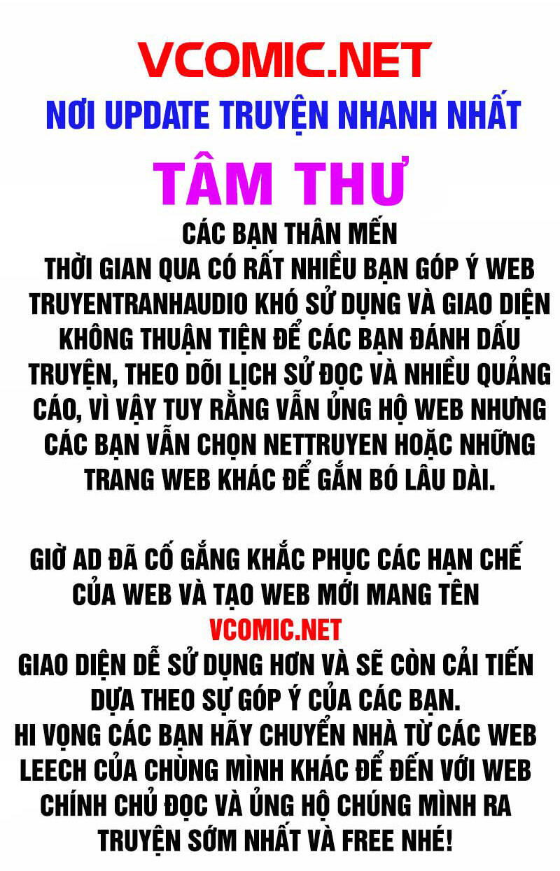 Nguyên Tôn Chap 3025 - Next Chap 3026