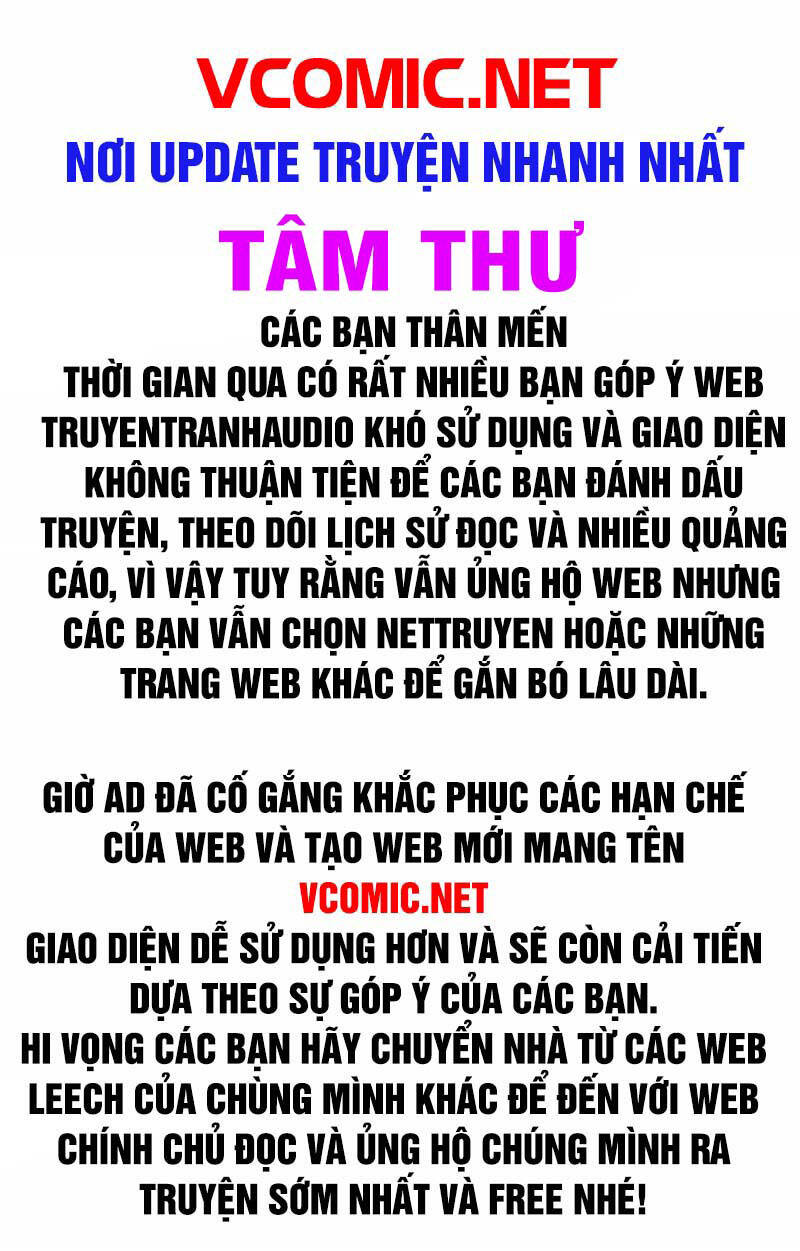 Nguyên Tôn Chap 3025 - Next Chap 3026