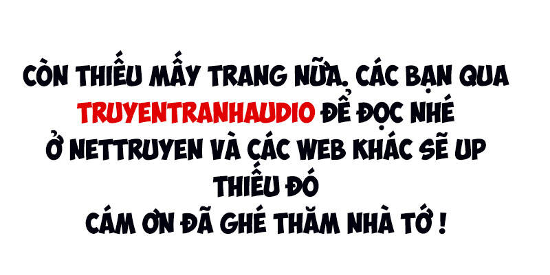 Nguyên Tôn Chap 306 - Next Chap 307