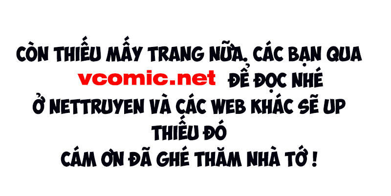 Nguyên Tôn Chap 3065 - Next Chap 3066