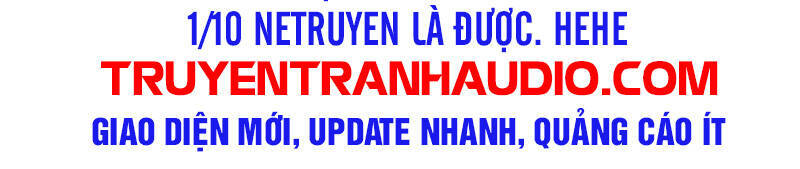 Nguyên Tôn Chap 3105 - Next Chap 3106