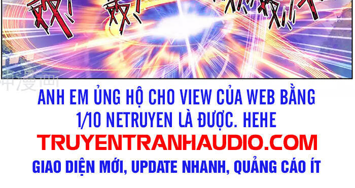 Nguyên Tôn Chap 3125 - Next Chap 3126