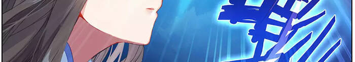 Nguyên Tôn Chap 313 - Next Chap 314