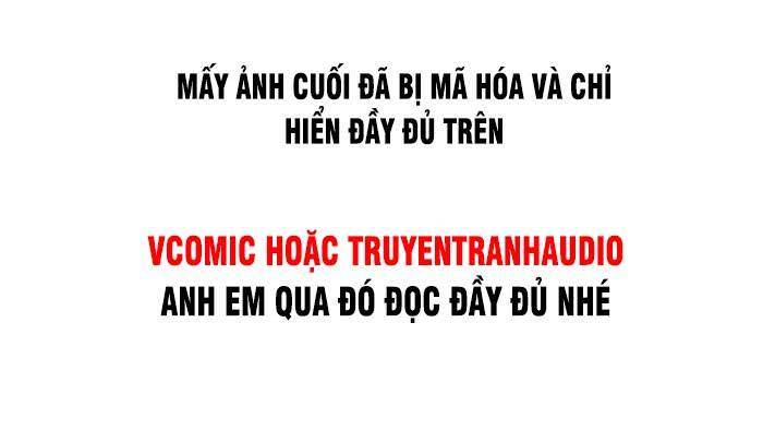 Nguyên Tôn Chap 322 - Next Chap 323