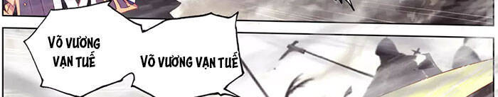 Nguyên Tôn Chap 333 - Next Chap 334