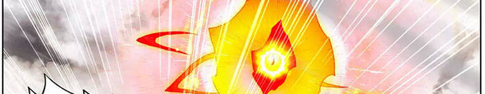 Nguyên Tôn Chap 333 - Next Chap 334