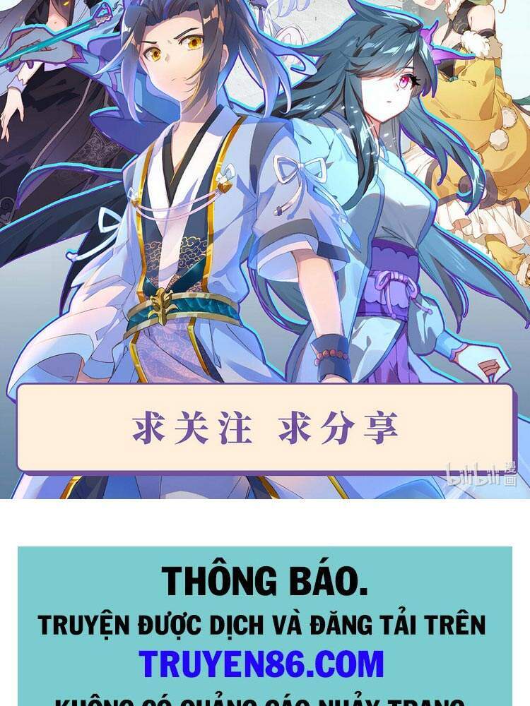 Nguyên Tôn Chap 3355 - Next Chap 3356