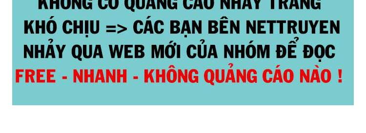 Nguyên Tôn Chap 3355 - Next Chap 3356