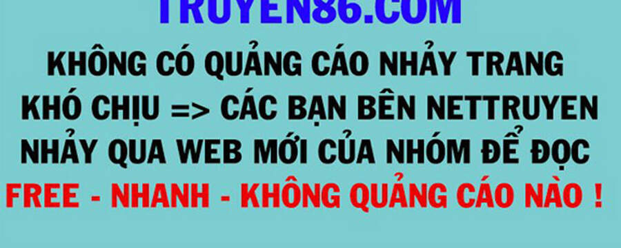 Nguyên Tôn Chap 336 - Next Chap 337