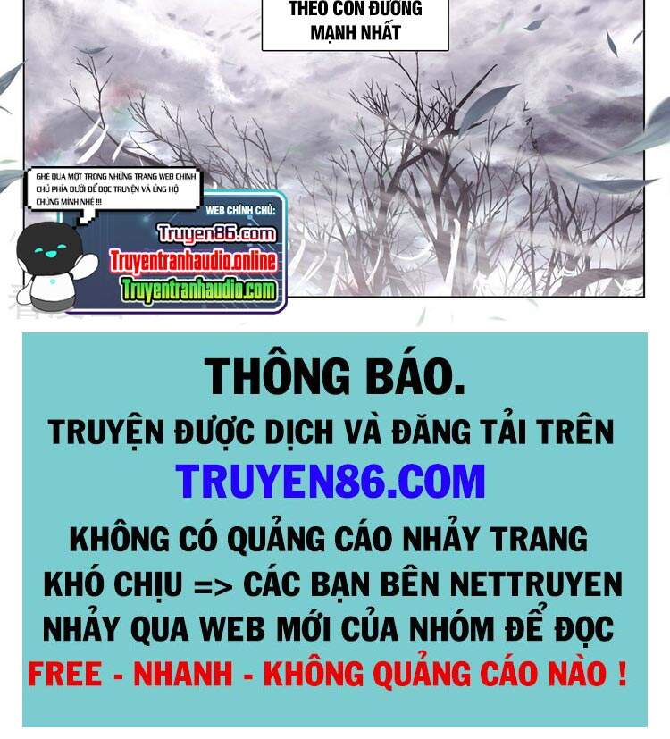 Nguyên Tôn Chap 3385 - Next Chap 3386