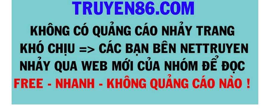 Nguyên Tôn Chap 343 - Next Chap 344