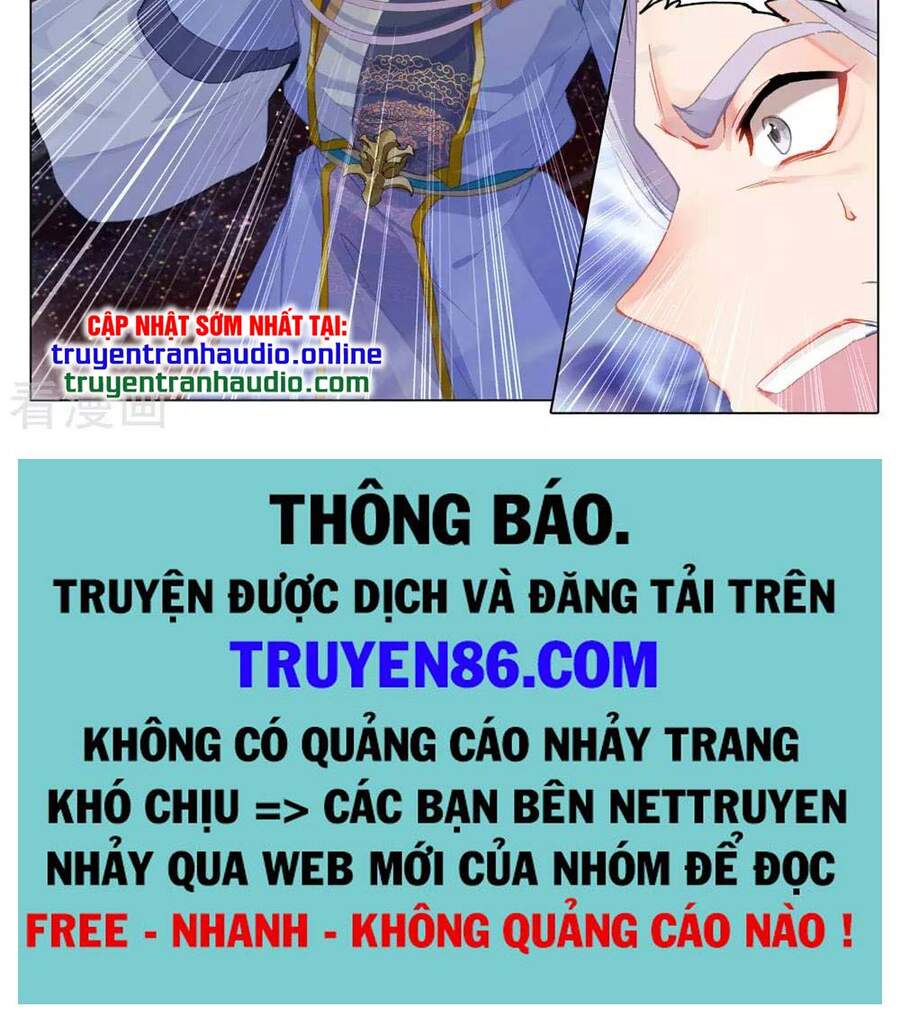 Nguyên Tôn Chap 3435 - Next Chap 3436