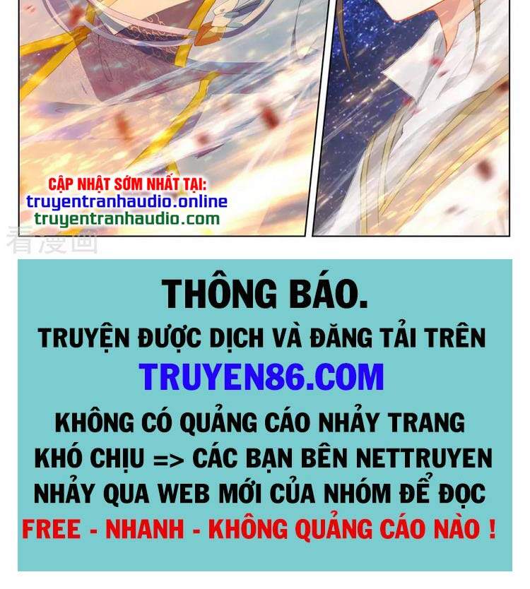Nguyên Tôn Chap 3475 - Next Chap 3476