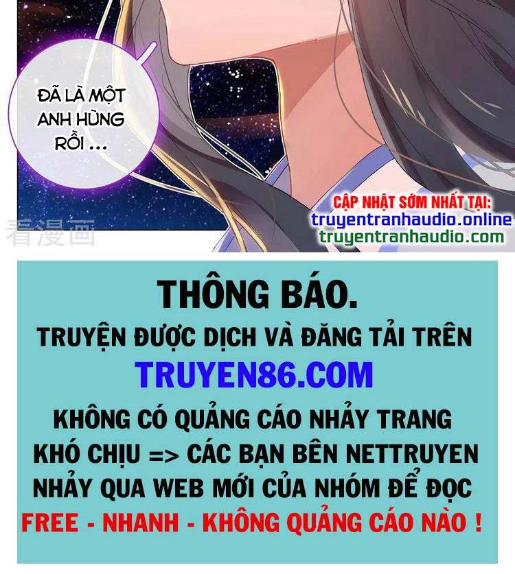 Nguyên Tôn Chap 3485 - Next Chap 3486