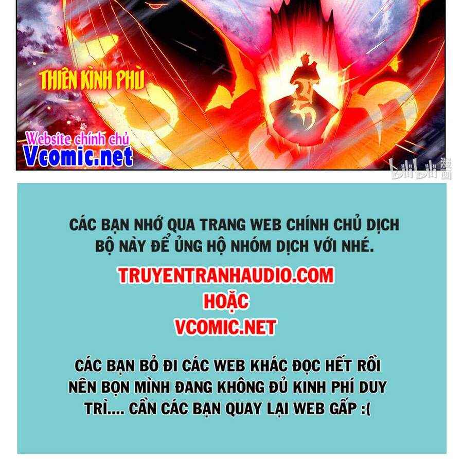 Nguyên Tôn Chap 351 - Next Chap 352