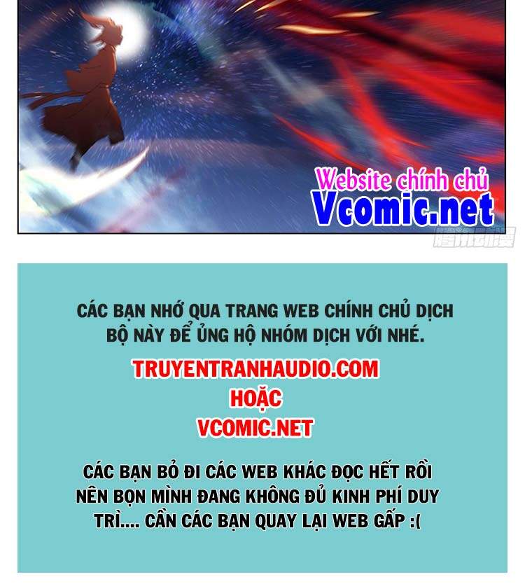 Nguyên Tôn Chap 3535 - Next Chap 3536