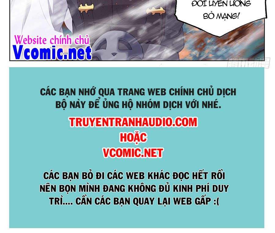 Nguyên Tôn Chap 3575 - Next Chap 3576