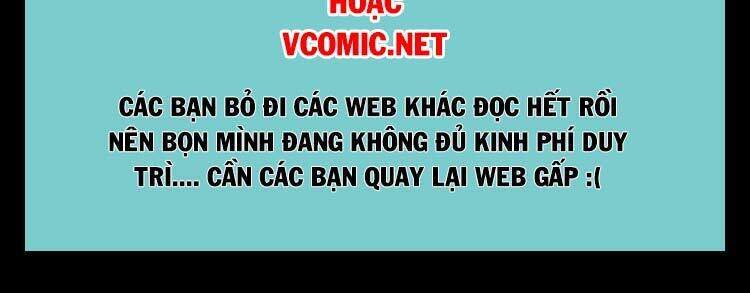 Nguyên Tôn Chap 3595 - Next Chap 3596