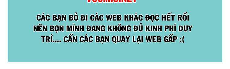 Nguyên Tôn Chap 3615 - Next Chap 3616