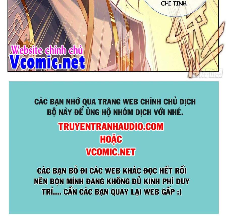 Nguyên Tôn Chap 364 - Next Chap 365