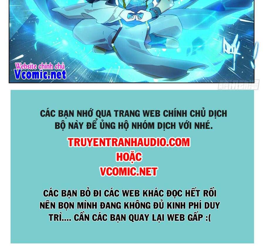 Nguyên Tôn Chap 3645 - Next Chap 3646
