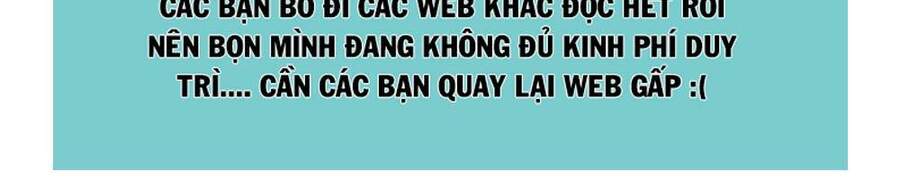 Nguyên Tôn Chap 365 - Next Chap 366